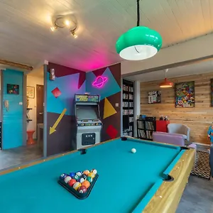https://back-to-the-80s.hotels-rhonealpes.com