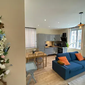 https://rsidence-st-roch-luxe-fauriel-proximit-centre.hotels-rhonealpes.com