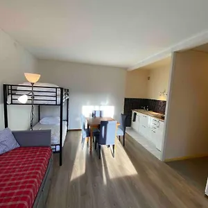 https://studio-4-personnes-residence-la-souce.midi-pyreneeshotels.com