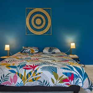 https://le-nid-castonetois.midi-pyreneeshotels.com