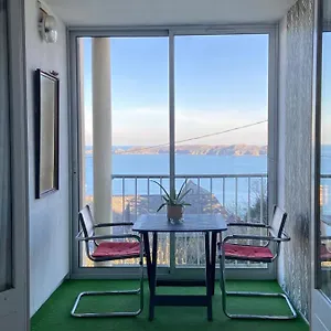 https://appart-n-14-vue-mer-perros-guirec.inbrittany.com