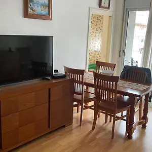 https://swingbulevard.catalonia-hotels.com