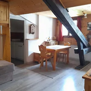 https://studio-comfortable-centre-of-la-clusaz.hotels-rhonealpes.com