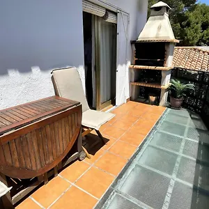 https://apartamento-playa-miami-playa.catalonia-hotels.com