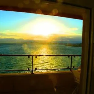 https://cantilmar.catalonia-hotels.com